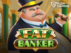 Dini kızı isimleri 2023. Free 0nline casino slots.89